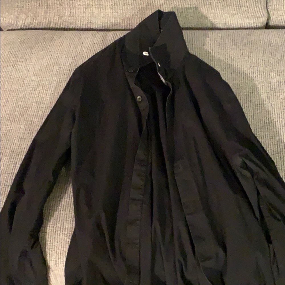 Express shirt - Picture 2 of 2